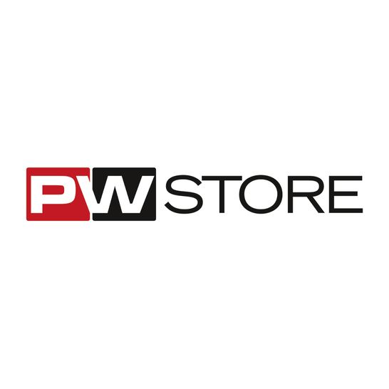 Logo von PW STORE GmbH & Co. KG