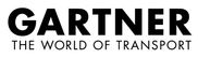 Gartner Speditions GmbH
