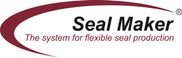 Seal Maker Produktions- und Vertriebs GmbH