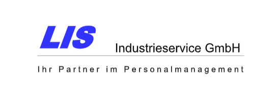Logo von LIS Industrieservice GmbH 