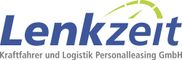Firmenlogo Lenkzeit, Kraftfahrer und Logistik Personalleasing GmbH