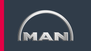 MAN Truck & Bus Deutschland GmbH