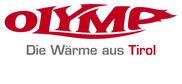 Olymp Werk GmbH