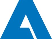 Andritz Hydro GmbH