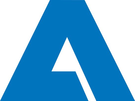 Logo von Andritz Hydro GmbH