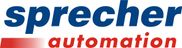Sprecher Automation GmbH