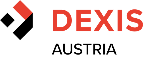 Logo von Steyr-Werner Technischer Handel GmbH