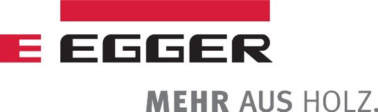 Logo von FRITZ EGGER GmbH & Co. OG