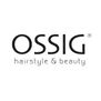Frisör OSSIG Team GmbH & Co KG