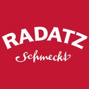 Radatz Fleischwaren Vertriebsges.m.b.H.