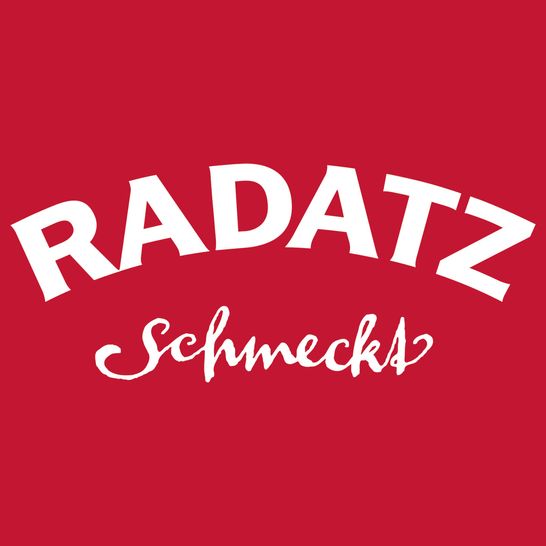 Logo von Radatz Fleischwaren Vertriebsges.m.b.H.