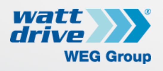 Logo von Watt Drive Antriebstechnik GmbH