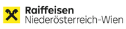 Raiffeisenlandesbank NÖ-Wien AG