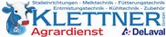 Klettner Agrardienst GmbH