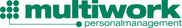 Multiwork GmbH
