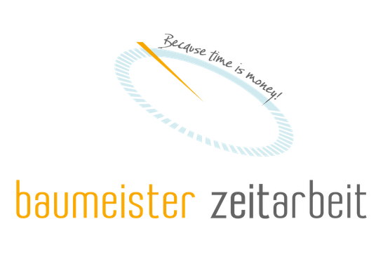 Logo von Martina Baumeister GmbH