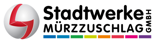 Logo von Stadtwerke Mürzzuschlag GmbH