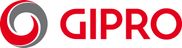GIPRO Gießharz-Industrieprodukte G.m.b.H.