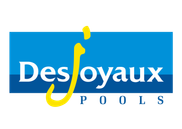 Firmenlogo Desjoyaux Pools St. Pölten GmbH