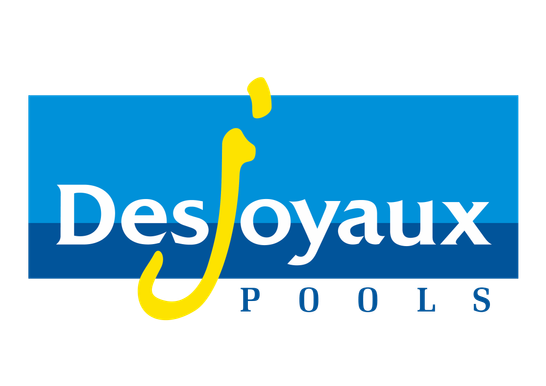 Logo von Desjoyaux Pools St. Pölten GmbH