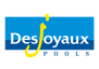 Firmenlogo Desjoyaux Pools St. Pölten GmbH
