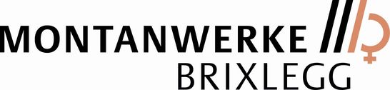 Logo von Montanwerke Brixlegg AG