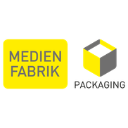 Medienfabrik Graz GmbH