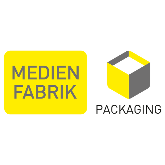 Logo von Medienfabrik Graz GmbH