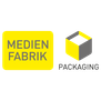 Logo von Medienfabrik Graz GmbH