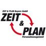 Firmenlogo Zeit & Plan Bayern GmbH