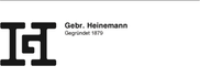 Heinemann Austria GmbH