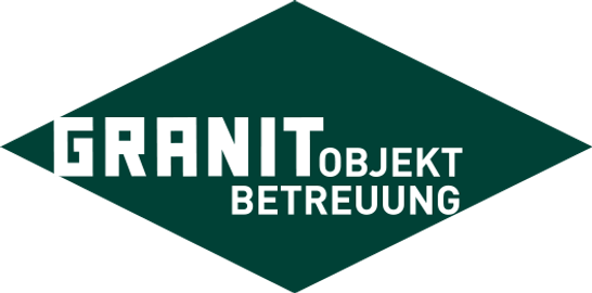 Logo von Granit Gesellschaft m.b.H.