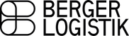 Berger Logistik GmbH