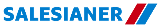 Logo von Salesianer Miettex GmbH