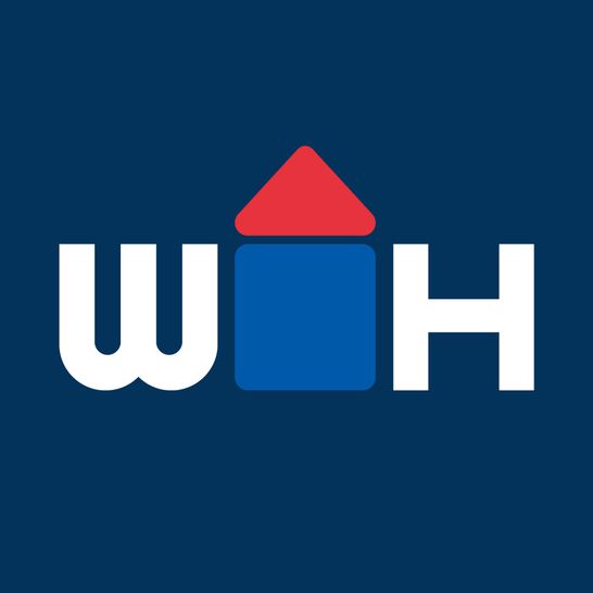 Logo von Würth Hochenburger GmbH