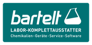 Bartelt GmbH