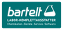 Firmenlogo