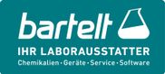 Bartelt GmbH