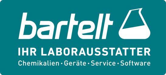Logo von Bartelt GmbH