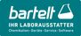 Logo von Bartelt GmbH