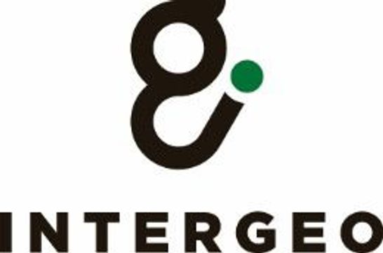 Logo von INTERGEO Umwelttechnologie und Abfallwirtschaft GmbH