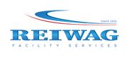 REIWAG Facility Services GmbH
