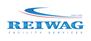 Logo von REIWAG Facility Services GmbH
