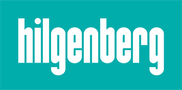 Firmenlogo Hilgenberg GmbH