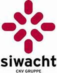 siwacht Bewachungsdienst GmbH