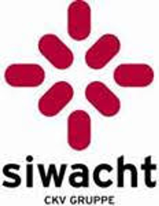 Logo von siwacht Bewachungsdienst GmbH