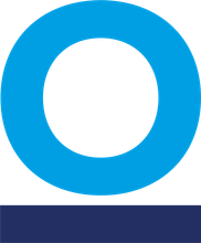 FRANZ OBERNDORFER GmbH & Co KG