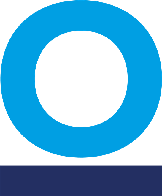 Logo von FRANZ OBERNDORFER GmbH & Co KG