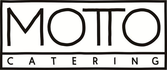 Logo von Motto Catering