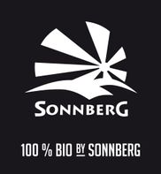 Sonnberg Biofleisch GmbH.